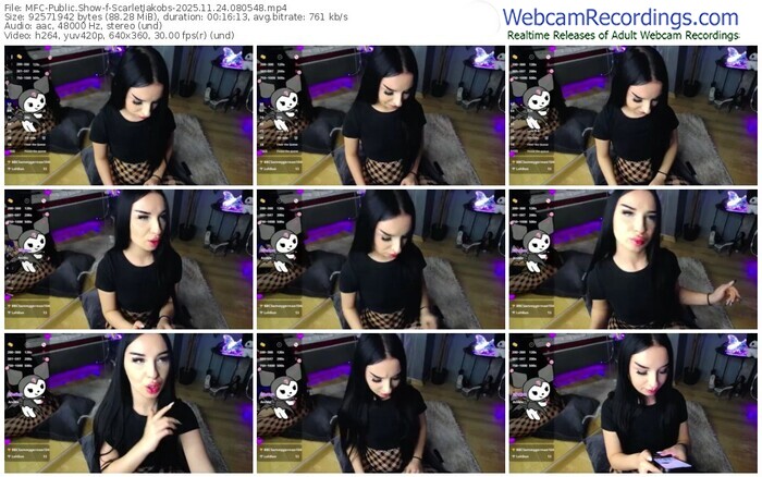 myfreecams-scarletjakobs-11-24-2025-08-05-48