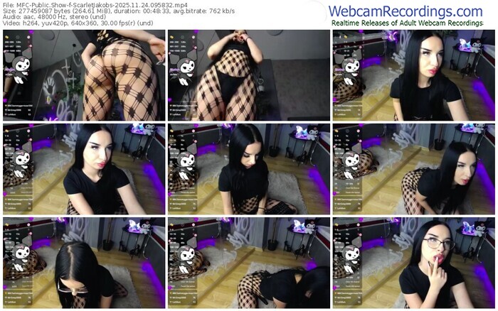 myfreecams-scarletjakobs-11-24-2025-09-58-32