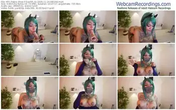 myfreecams-scarlet_01-11-24-2025-08-53-40