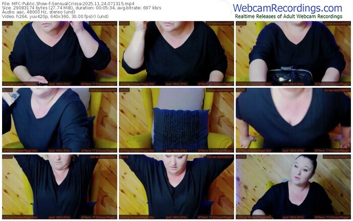 myfreecams-sensualcrissa-11-24-2025-07-13-15