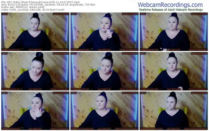 myfreecams-sensualcrissa-11-24-2025-07-29-37