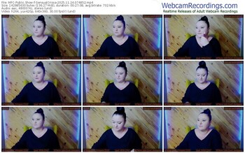 myfreecams-sensualcrissa-11-24-2025-07-48-52