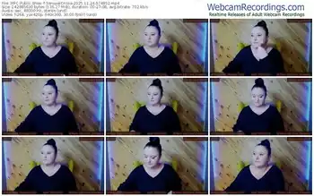 myfreecams-sensualcrissa-11-24-2025-07-48-52