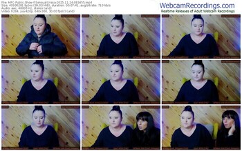 myfreecams-sensualcrissa-11-24-2025-08-34-55