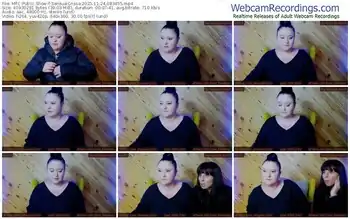 myfreecams-sensualcrissa-11-24-2025-08-34-55