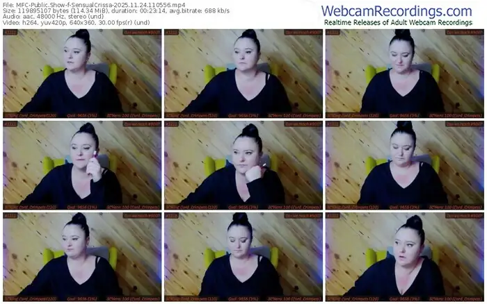 myfreecams-sensualcrissa-11-24-2025-11-05-56