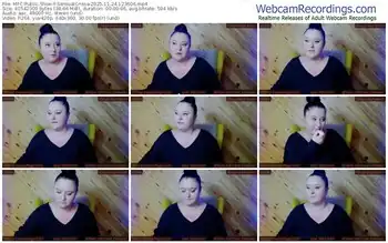 myfreecams-sensualcrissa-11-24-2025-12-36-06