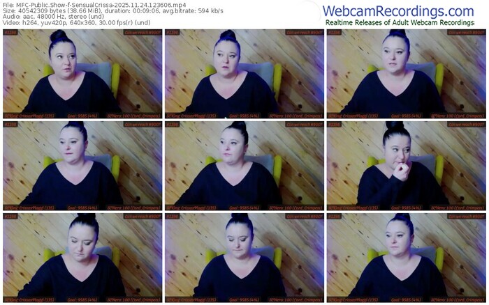 myfreecams-sensualcrissa-11-24-2025-12-36-06