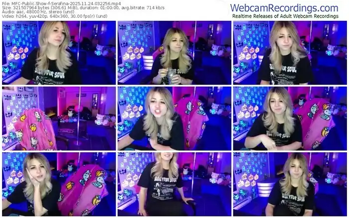 myfreecams-serafina-11-24-2025-03-22-56