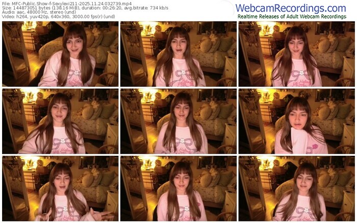 myfreecams-sexylexi211-11-24-2025-03-27-39