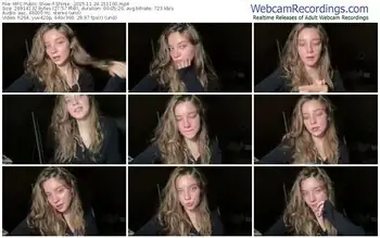 myfreecams-shinie_-11-24-2025-21-11-00