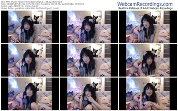 myfreecams-silviajpn-11-24-2025-12-26-35