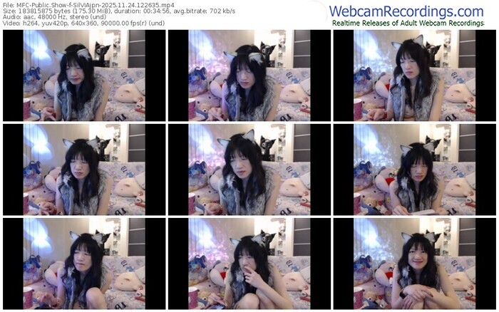 myfreecams-silviajpn-11-24-2025-12-26-35