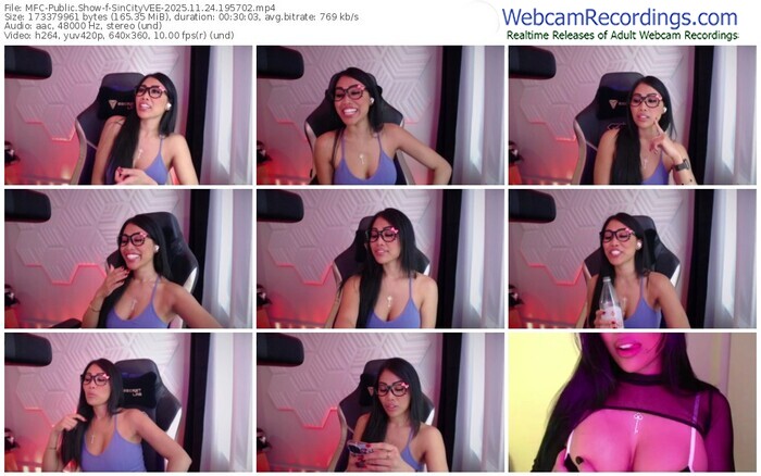 myfreecams-sincityvee-11-24-2025-19-57-02