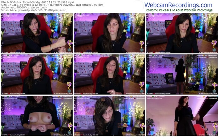 myfreecams-sindyy-11-24-2025-20-19-28