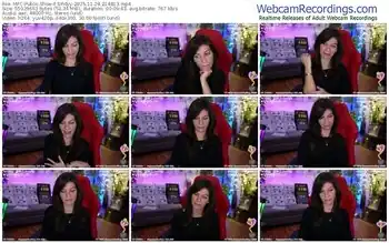 myfreecams-sindyy-11-24-2025-21-48-13