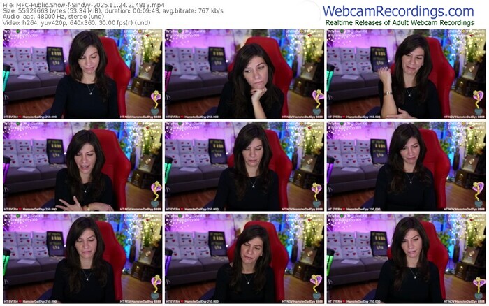 myfreecams-sindyy-11-24-2025-21-48-13
