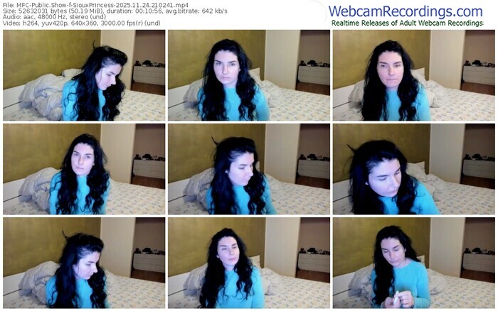 myfreecams-siouxprincess-11-24-2025-21-02-41