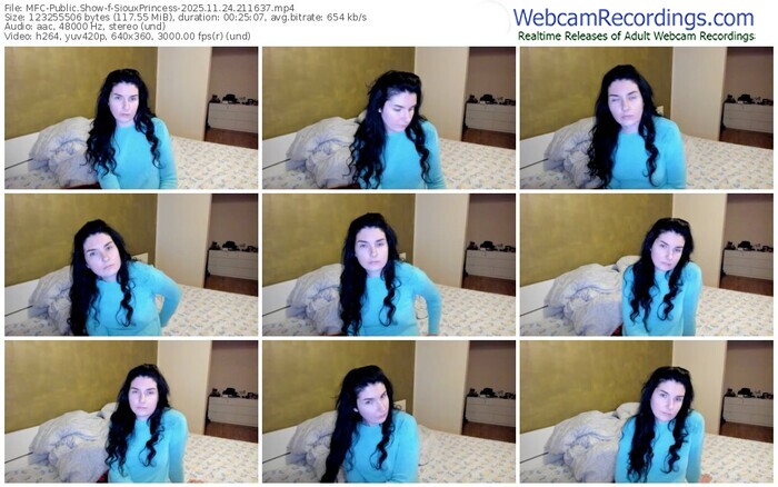 myfreecams-siouxprincess-11-24-2025-21-16-37