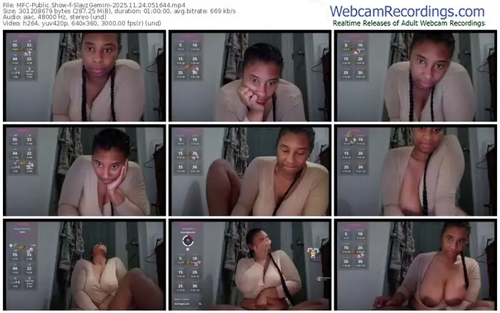 myfreecams-slayzgemini-11-24-2025-05-16-44