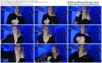 myfreecams-sneakyalice-11-24-2025-02-19-52