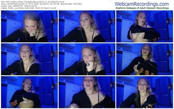 myfreecams-sneakyalice-11-24-2025-04-01-51