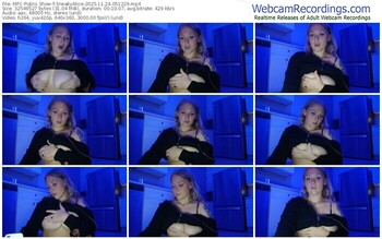 myfreecams-sneakyalice-11-24-2025-05-12-29
