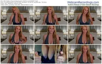 myfreecams-sowet4you1-11-24-2025-06-34-07