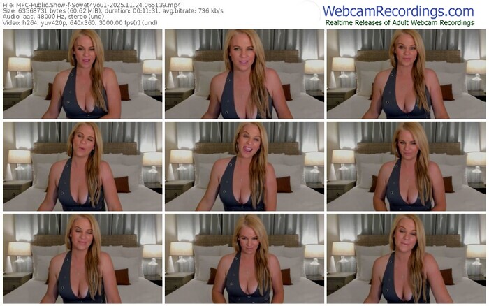 myfreecams-sowet4you1-11-24-2025-06-51-39