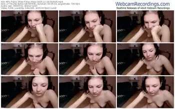 myfreecams-star_malvi-11-24-2025-09-26-05