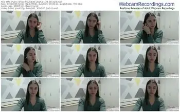 myfreecams-sulfate0-11-24-2025-09-13-24