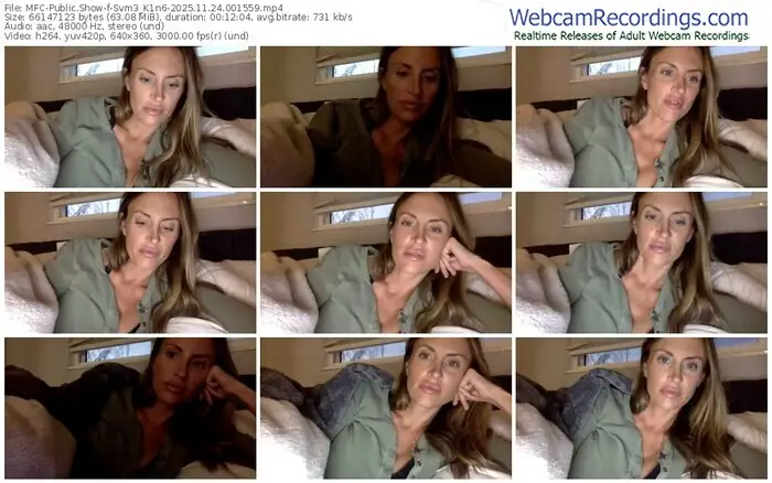 myfreecams-svm3_k1n6-11-24-2025-00-15-59