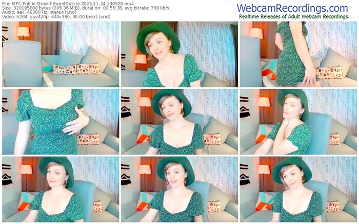myfreecams-sweetdazzle-11-24-2025-13-09-28