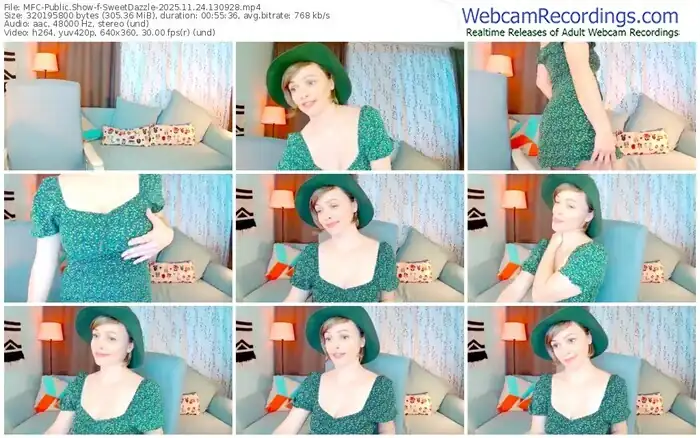 myfreecams-sweetdazzle-11-24-2025-13-09-28