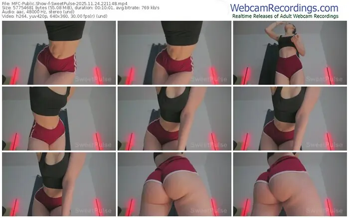 myfreecams-sweetpulse-11-24-2025-22-11-48