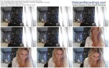 myfreecams-sweetykimmy-11-24-2025-07-24-03