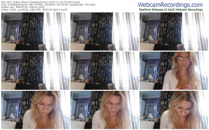 myfreecams-sweetykimmy-11-24-2025-07-24-03