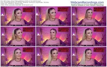 myfreecams-tamaramilano-11-24-2025-10-20-26