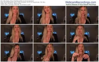 myfreecams-tatitate-11-24-2025-21-13-22