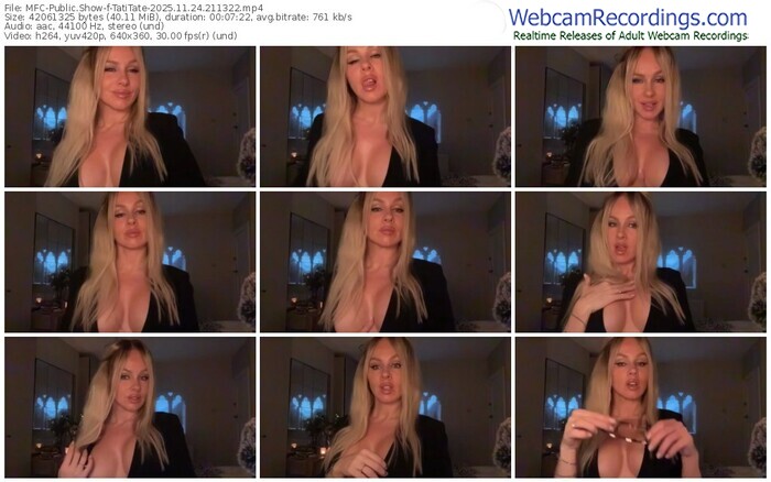 myfreecams-tatitate-11-24-2025-21-13-22