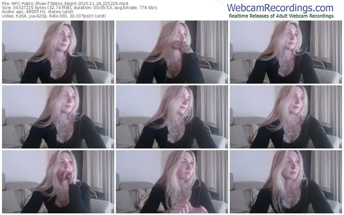 myfreecams-tattoo_bbgirl-11-24-2025-22-52-29