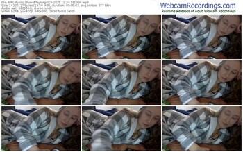 myfreecams-taylorgirl19-11-24-2025-18-13-34