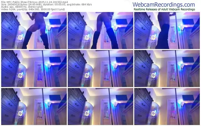 myfreecams-texxxx-11-24-2025-19-23-32