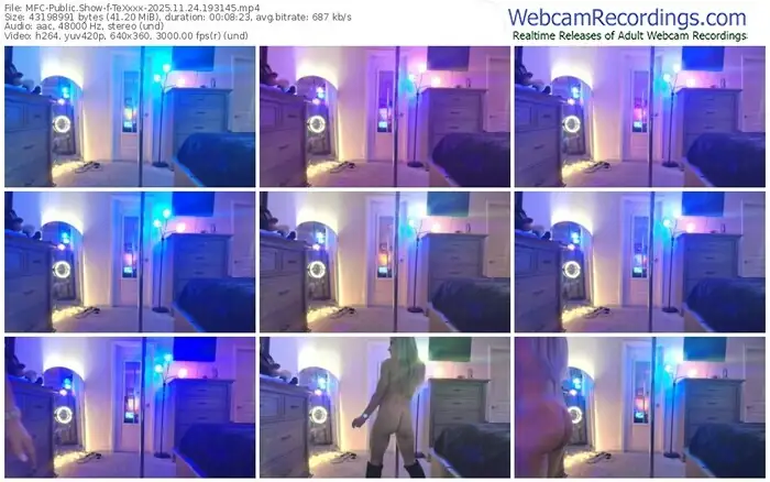 myfreecams-texxxx-11-24-2025-19-31-45