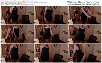 myfreecams-thefuckfairy-11-24-2025-04-05-44