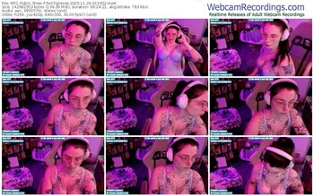 myfreecams-tonitigresse-11-24-2025-01-33-52