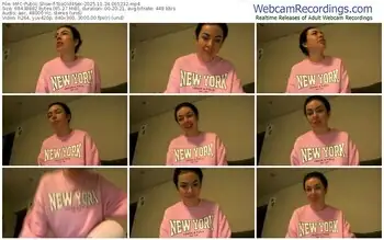 myfreecams-tooold4sex-11-24-2025-06-52-32