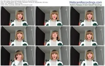 myfreecams-whoissofi-11-24-2025-22-37-54