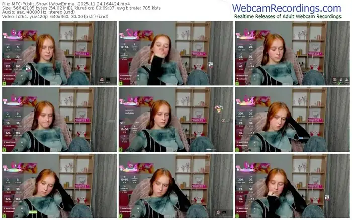 myfreecams-wowemma_-11-24-2025-16-44-24
