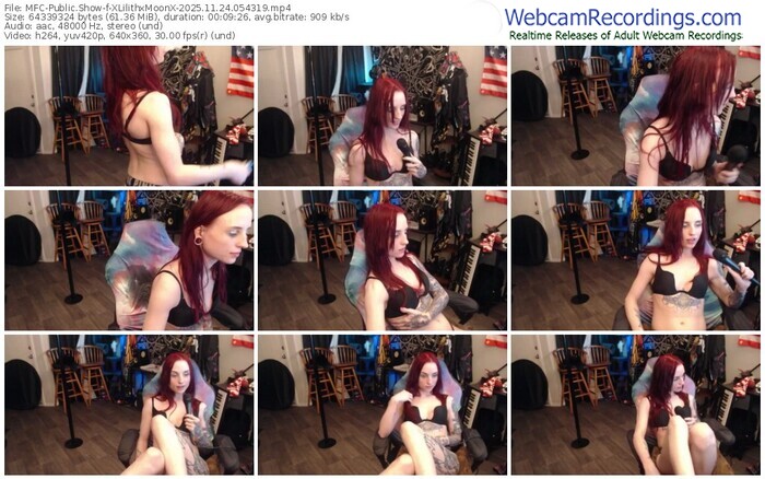 myfreecams-xlilithxmoonx-11-24-2025-05-43-19